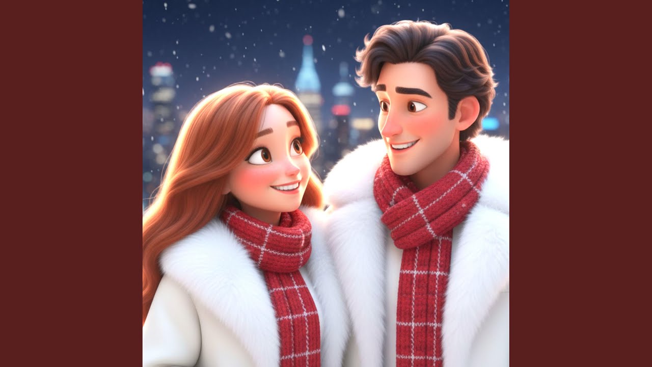 First Beam of a New Dream