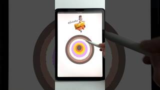 Download Lagu Judy Hopps Eye from Zootopia 2 | Who next? #zootopia2 #judyhopps #zootopia #shorts MP3