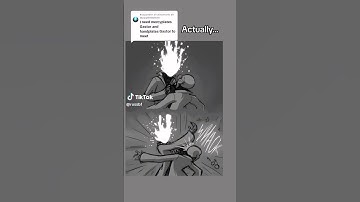 #Handplates #au #gaster