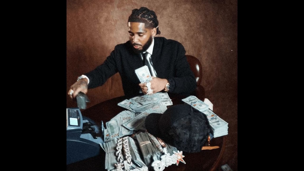 [FREE] Pooh Shiesty x BIG30 Type Beat - 