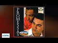 Rick e Renan - Promessas (CD Completo)