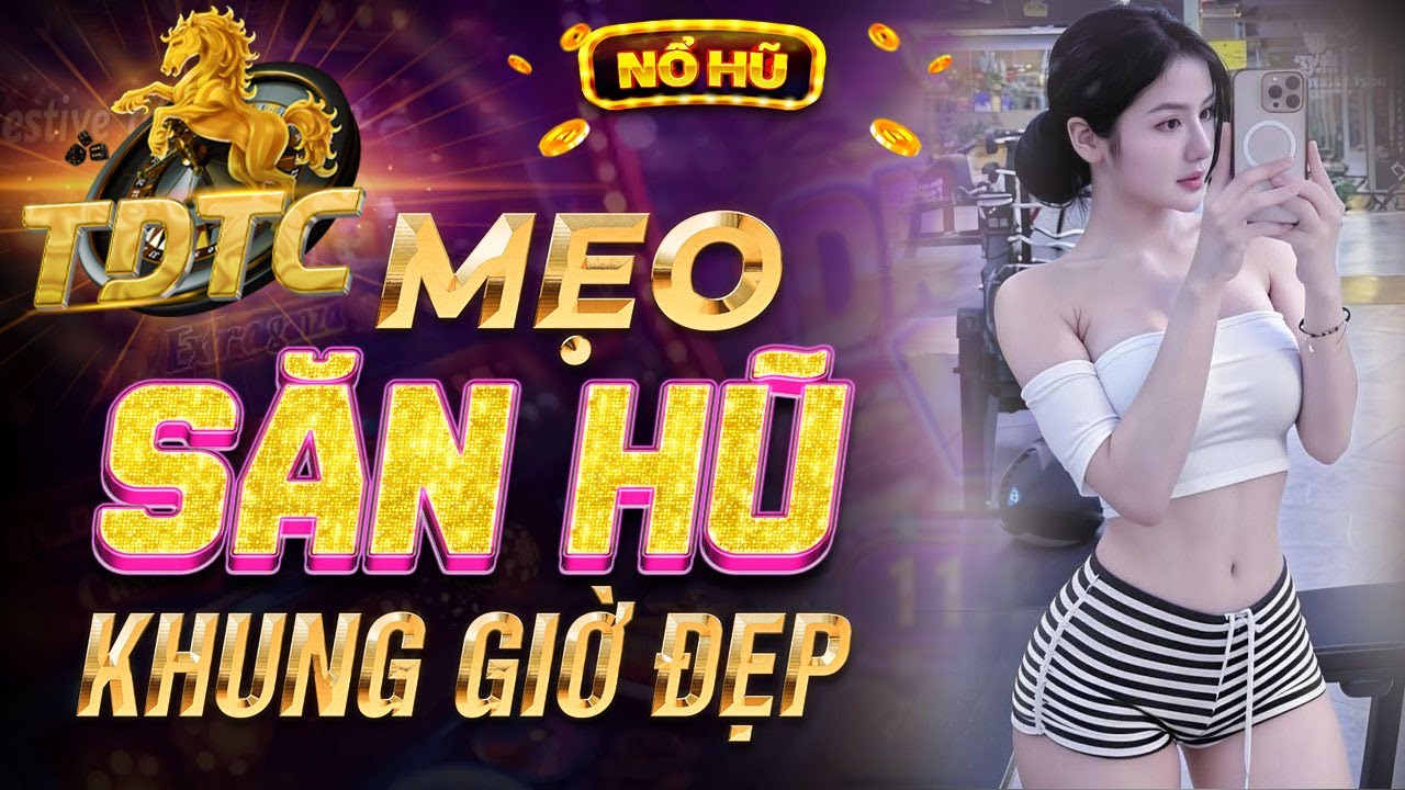 hay88 | Chuyện gì xảy ra sau cú quay này? tất nhiên là tiền về túi chữ còn gì nữa.