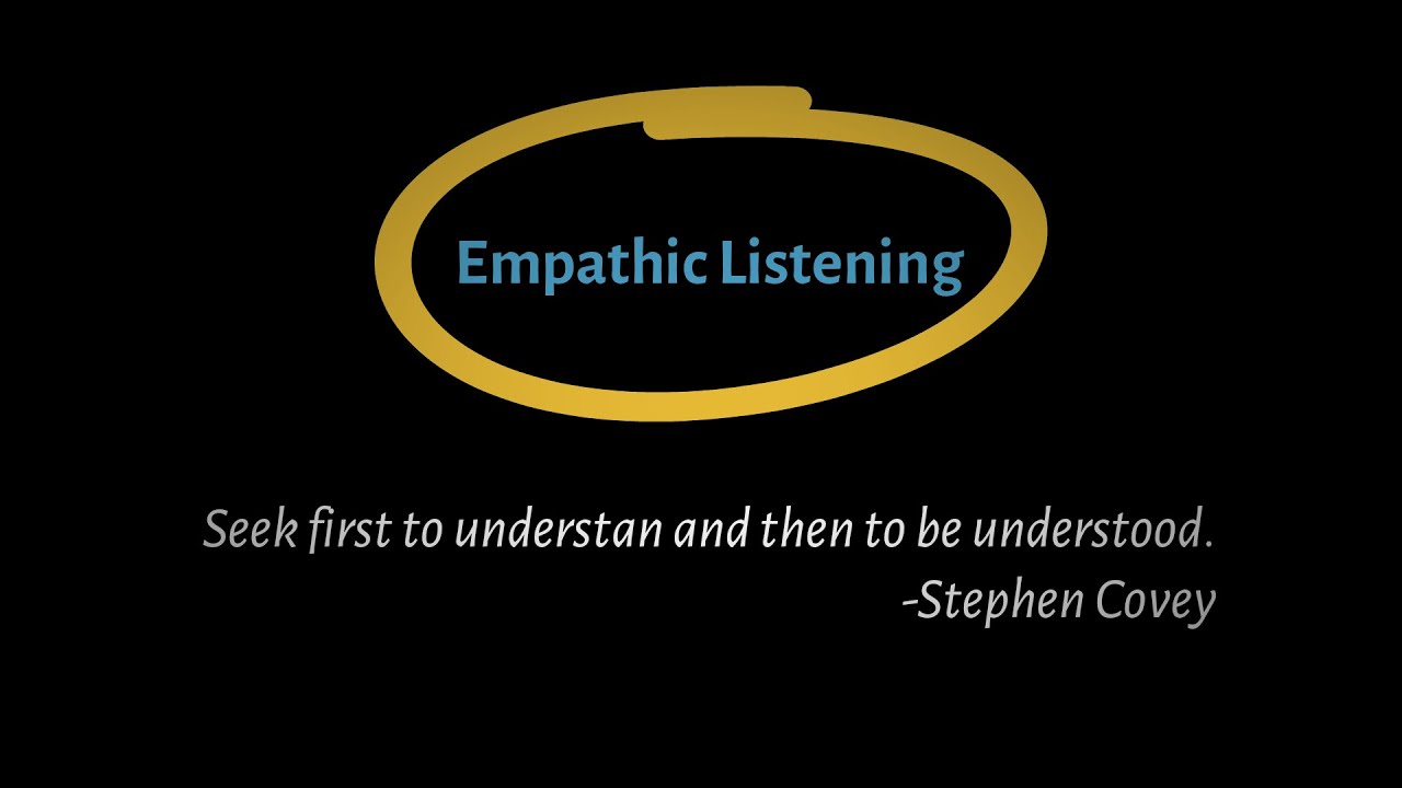 how-to-have-an-effective-communication-empathic-listening-7-habits