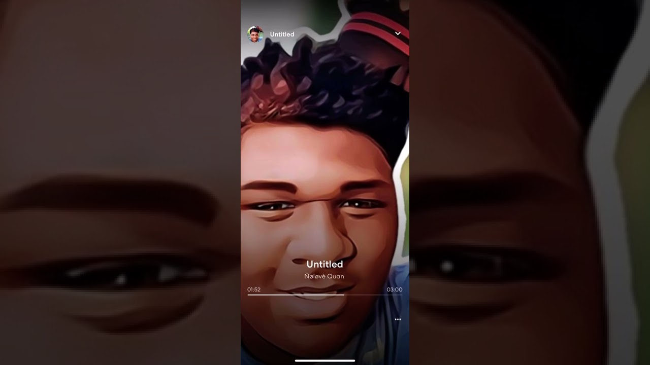 RackboyQuan- (letter to my opps) (official music audio) prod by Danny 414)