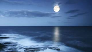 YouTube video 7F_HWPcnfYA