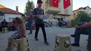 Sefam Müzi̇k Sefa Sezer Ben O Yari̇ Özlüyom Yollarini Gözlüyom Orjinal Video 2022 Mp4 Hd