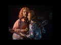 Creedence Clearwater Revival - Proud Mary (Live At The Royal Albert Hall) Mp3 Song