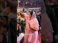 #spiritualmother#ashish#barkat #sukhpal_rana_ministry#kalisiya #lovejesusfirst#sukhpal_rana_ministry