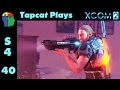 XCOM 2 Season 4 Part 40: Night of the Living Swede