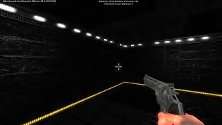 Details FPSC Dynamic Player Light Test Success Guide