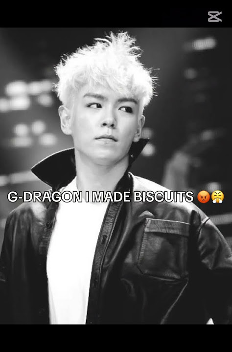 Looks like GD is cooked :/