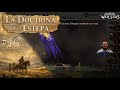 Bannerlord: War Sails | Cae el Imperio Meridional antes el poder del VERDADERO KHAN
