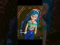 doll decoration kaise kare ..? 10 ₹ki doll ko sajaye ..? #life_with_neha_402  #decoration #meetcute
