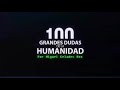 100 grandes DUDAS de la HUMANIDAD (EL TITANIC)