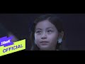 MV Dreamcatcher 드림캐쳐 Full Moon Promotion Ver 
