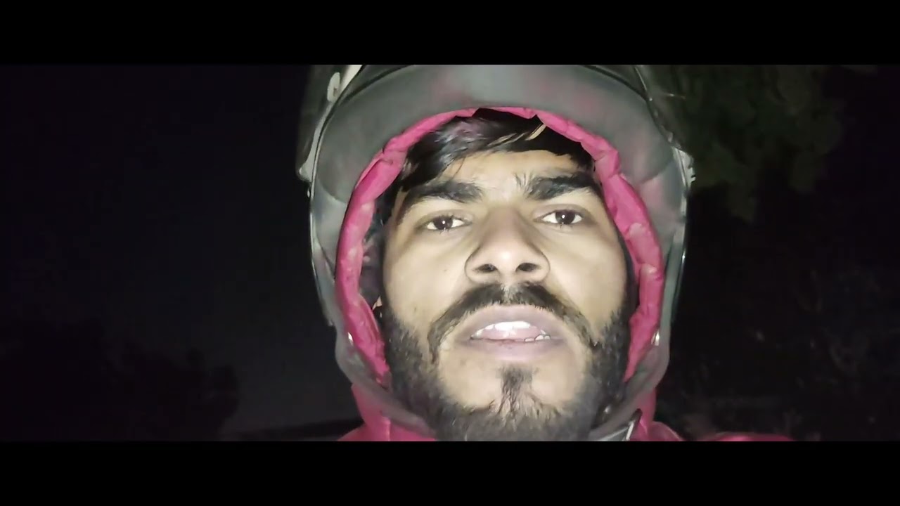 2000  💵  Losses  😭  &  Only  1000 💵  Benifit  😏🤨. 