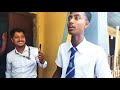 Bkt raper lx lakra raping on school viral status 