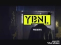 OFFICIAL OLAMIDE LOVE NO GO DIE VIDEO 