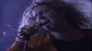 Van Halen  - When It's Love - 720p