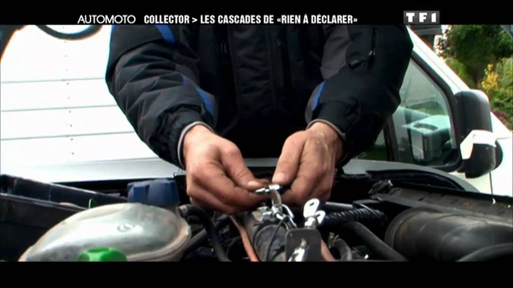automoto-exclu-la-cascade-de-rien-d-clarer-27-03-2011-wa-mp4-youtube