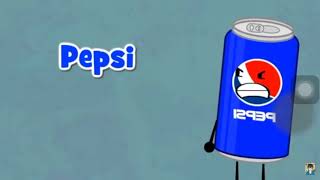 First Object Saga Intro