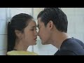 المسلسل التايلندي الجديد Look Mai Laai Sonthaya, Thai Drama MV - Sean and Pimmy  أجمل اغنية كورية