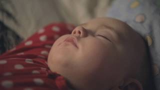 Kasvuseula - Child growth monitoring application