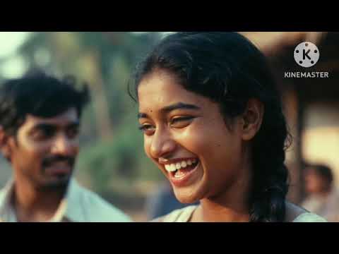 Poojavin Anupavam Part - 1 Village Barber Tamil head shave,Gundu,Mottai Mundan Tamil explainer video