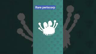 Rare periscorp #mysingingmonsters #msm #lifeisbutadream #tweening #montagem #exe #foryou
