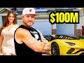 How Rich is Rick Ness From 'Gold Rush'? | GOLD RUSH