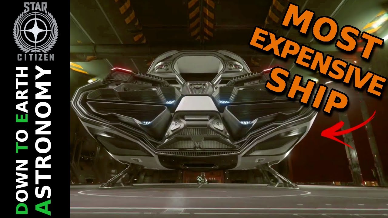 I Bought The Most Expensive Ship In Star Citizen 890 Jump YouTube i-bought-the-most-expensive-ship-in-star-citizen-890-jump-youtube