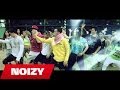 Noizy  boja me dore choreography andi murra