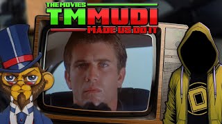 TMMUDI - Mad Max (1979)