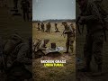 Why German Sappers Were Shocked How US Soldiers Found Every Hidden Mine (WW2 Mystery)