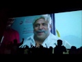 Viswasam Movie Review | Thala Ajith