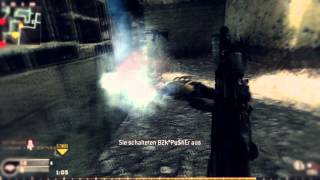 COD 4 Promod Miniedit