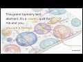 What the Universe Teaches Us