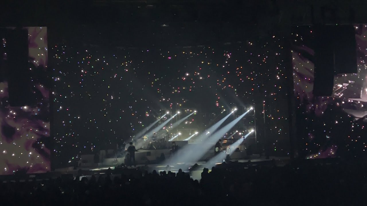 251227 넬 - 안녕히 계세요