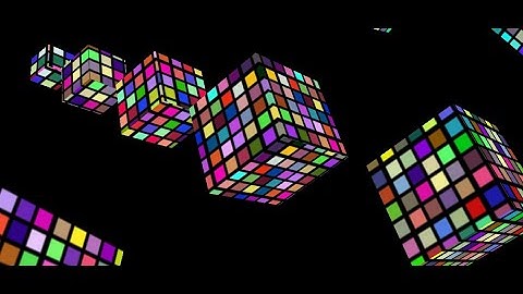 OpenGL   Uniform Based Texture Sampling Part 2