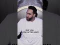 ابوبکر و عمر منافق بودند SayedAmmarOfficial mp3