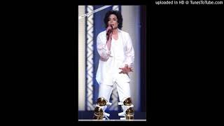 Michael Jackson: Invincible World Tour, 2001 17. Whatever Happens