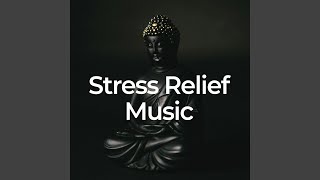 Harmonic Stillness