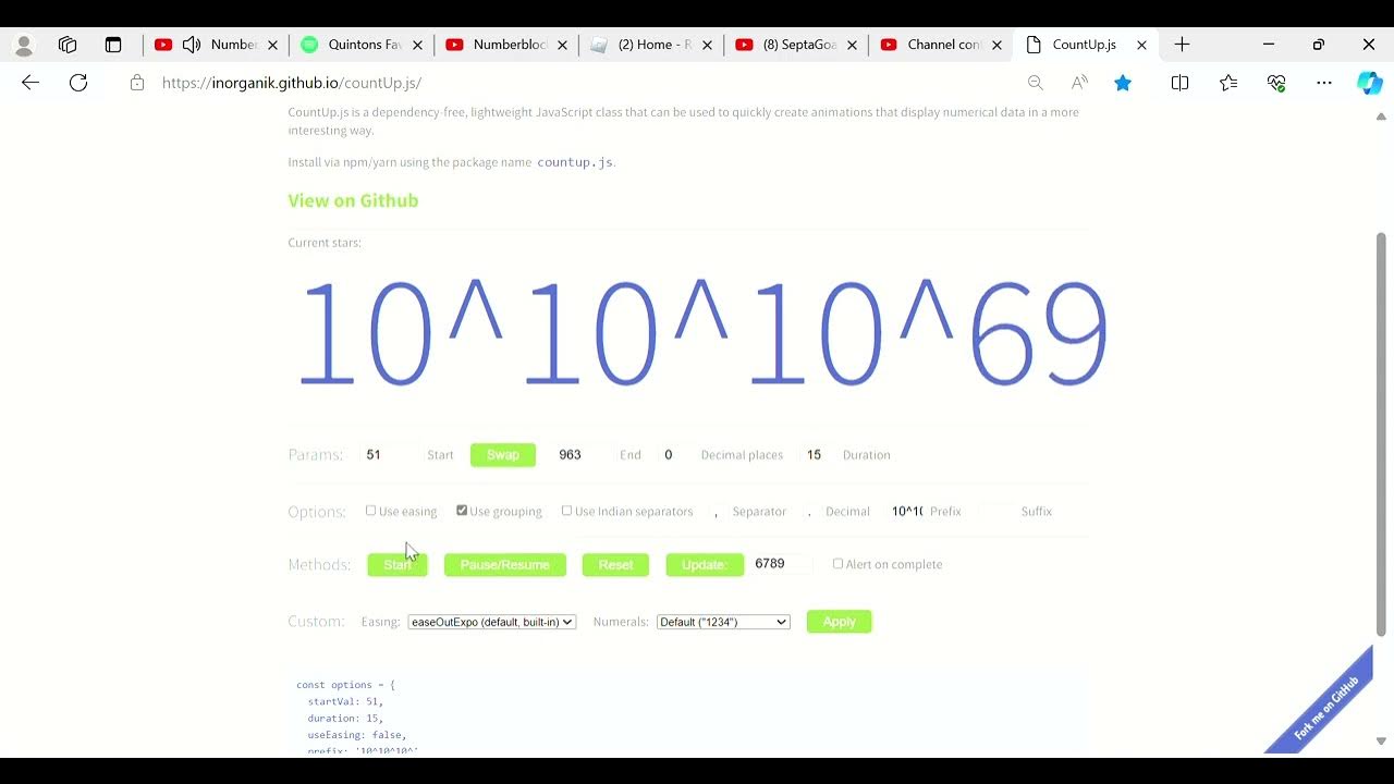 numbers-1-to-second-skewes-number-youtube