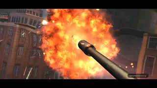 Pure Sniper Z12 Mission 26 Travelling Salesman Kill Four Arms Dealers