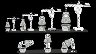 Demystifying Decorator Design Pattern Enhance Code Flexibility And Extensibility