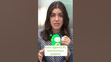 AI Portfolio Management: Embrace the Future with Agentic AI!