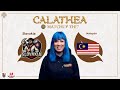 SLOVAKIA vs MALAYSIA  | Clash of Clans
