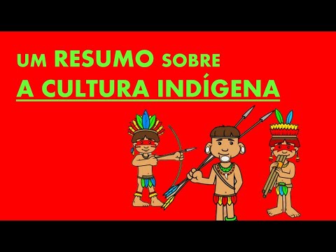 Vídeo: 8 Coisas Que Os Americanos Podem Aprender Com Os índios - Matador Network