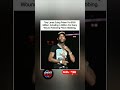 "Tory Lanez Sues Prison For 100MOverStabbing–Including100MOverStabbin🩸⚖️"#ToryLanez #PrisonLawsuit"