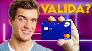 HYPE ACCOUNT DEFINITIVE REVIEW: Is it REALLY WORTH IT in 2025?